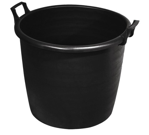 Niccolai vaso tinozza - ng,